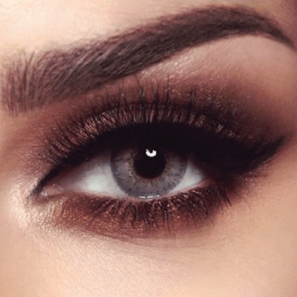 Bella Elite Gray Beige Plano