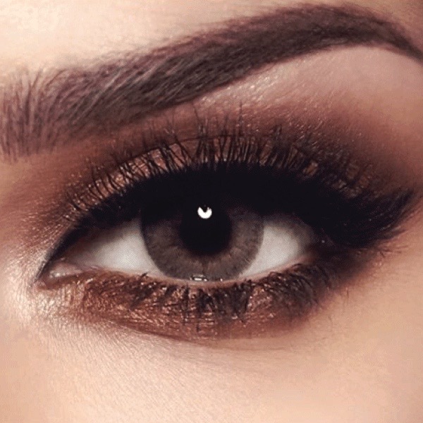 Bella Elite Sandy Gray Plano