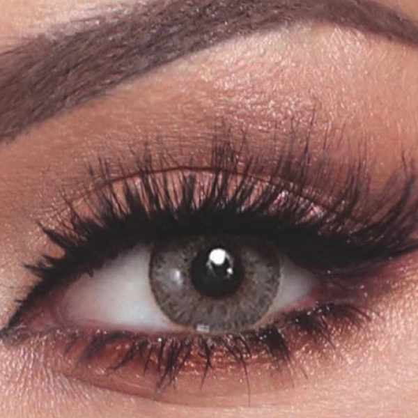 Bella Elite Crystal N Plano